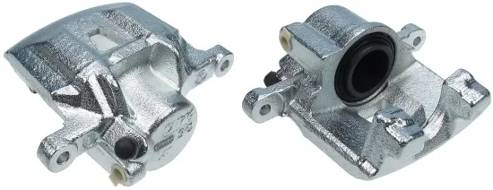 Bremssattel Hinterachse rechts FTE 9291031 Bild Bremssattel Hinterachse rechts FTE 9291031