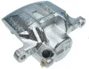 Bremssattel Hinterachse rechts FTE 9291031 Bild Bremssattel Hinterachse rechts FTE 9291031