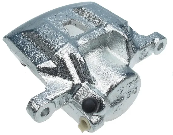 Bremssattel Hinterachse rechts FTE 9291031 Bild Bremssattel Hinterachse rechts FTE 9291031