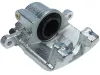 Bremssattel Hinterachse rechts FTE 9291031 Bild Bremssattel Hinterachse rechts FTE 9291031