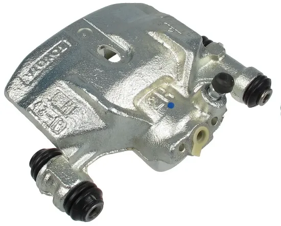 Bremssattel Hinterachse links FTE 9291032 Bild Bremssattel Hinterachse links FTE 9291032