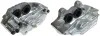Bremssattel Vorderachse rechts FTE 9291037 Bild Bremssattel Vorderachse rechts FTE 9291037