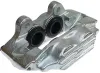 Bremssattel Vorderachse rechts FTE 9291037 Bild Bremssattel Vorderachse rechts FTE 9291037