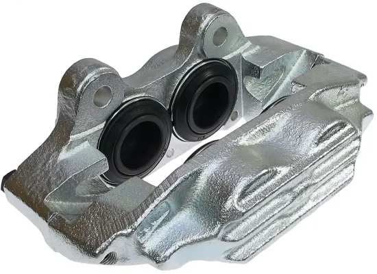 Bremssattel Vorderachse rechts FTE 9291037 Bild Bremssattel Vorderachse rechts FTE 9291037
