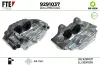 Bremssattel Vorderachse rechts FTE 9291037