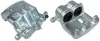 Bremssattel Vorderachse rechts FTE 9291041 Bild Bremssattel Vorderachse rechts FTE 9291041