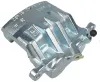 Bremssattel Vorderachse rechts FTE 9291041 Bild Bremssattel Vorderachse rechts FTE 9291041