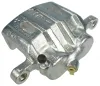 Bremssattel Vorderachse links vor der Achse FTE 9291043 Bild Bremssattel Vorderachse links vor der Achse FTE 9291043