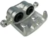 Bremssattel Vorderachse links vor der Achse FTE 9291043 Bild Bremssattel Vorderachse links vor der Achse FTE 9291043