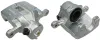 Bremssattel Hinterachse rechts FTE 9291058 Bild Bremssattel Hinterachse rechts FTE 9291058