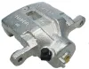 Bremssattel Hinterachse rechts FTE 9291058 Bild Bremssattel Hinterachse rechts FTE 9291058
