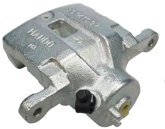 Bremssattel Hinterachse rechts FTE 9291058 Bild Bremssattel Hinterachse rechts FTE 9291058