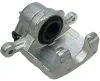 Bremssattel Hinterachse rechts FTE 9291058 Bild Bremssattel Hinterachse rechts FTE 9291058