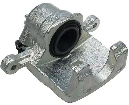 Bremssattel Hinterachse rechts FTE 9291058 Bild Bremssattel Hinterachse rechts FTE 9291058
