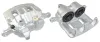 Bremssattel Vorderachse rechts FTE 9291072 Bild Bremssattel Vorderachse rechts FTE 9291072