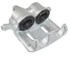 Bremssattel Vorderachse rechts FTE 9291072 Bild Bremssattel Vorderachse rechts FTE 9291072