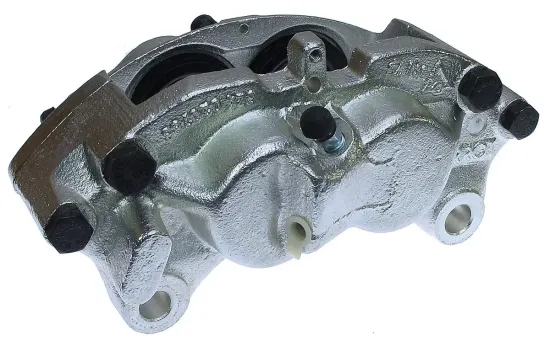 Bremssattel Vorderachse links FTE 9291084 Bild Bremssattel Vorderachse links FTE 9291084