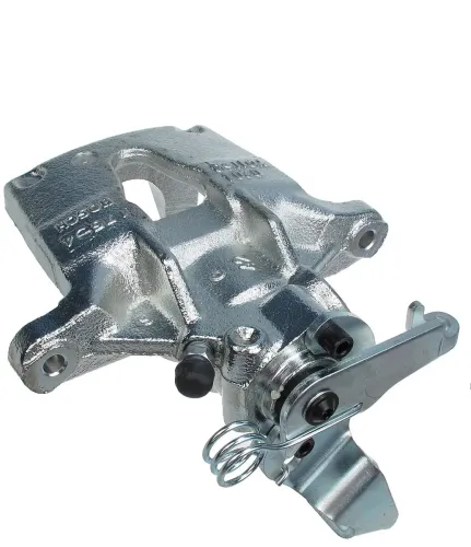 Bremssattel Hinterachse links FTE 9291099 Bild Bremssattel Hinterachse links FTE 9291099