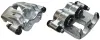 Bremssattel Hinterachse rechts FTE 9291104 Bild Bremssattel Hinterachse rechts FTE 9291104