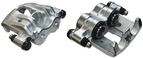 Bremssattel Hinterachse rechts FTE 9291104 Bild Bremssattel Hinterachse rechts FTE 9291104