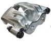 Bremssattel Hinterachse rechts FTE 9291104 Bild Bremssattel Hinterachse rechts FTE 9291104
