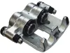 Bremssattel Hinterachse rechts FTE 9291104 Bild Bremssattel Hinterachse rechts FTE 9291104