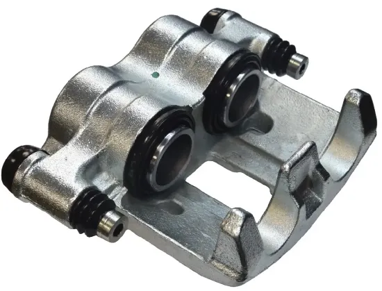 Bremssattel Hinterachse rechts FTE 9291104 Bild Bremssattel Hinterachse rechts FTE 9291104