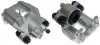 Bremssattel Hinterachse rechts FTE 9291112 Bild Bremssattel Hinterachse rechts FTE 9291112