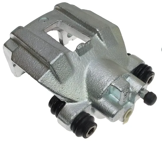 Bremssattel Hinterachse rechts FTE 9291112 Bild Bremssattel Hinterachse rechts FTE 9291112