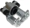 Bremssattel Hinterachse rechts FTE 9291112 Bild Bremssattel Hinterachse rechts FTE 9291112