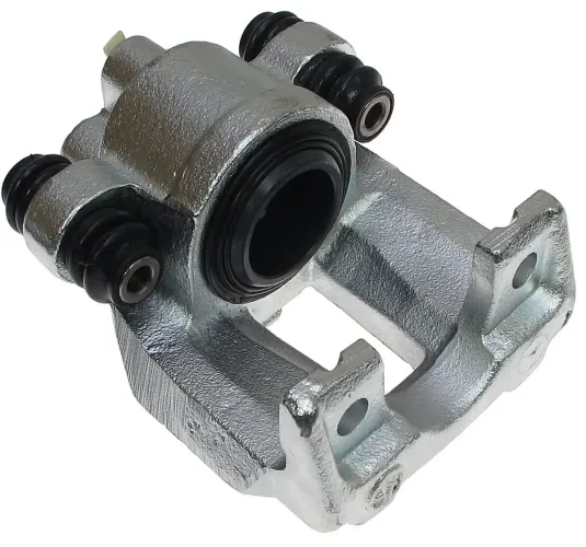 Bremssattel Hinterachse rechts FTE 9291112 Bild Bremssattel Hinterachse rechts FTE 9291112