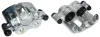 Bremssattel Hinterachse rechts FTE 9291137 Bild Bremssattel Hinterachse rechts FTE 9291137