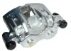 Bremssattel Hinterachse rechts FTE 9291137 Bild Bremssattel Hinterachse rechts FTE 9291137