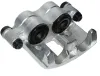 Bremssattel Hinterachse rechts FTE 9291137 Bild Bremssattel Hinterachse rechts FTE 9291137