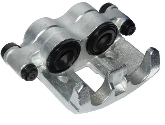 Bremssattel Hinterachse rechts FTE 9291137 Bild Bremssattel Hinterachse rechts FTE 9291137