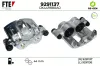 Bremssattel Hinterachse rechts FTE 9291137