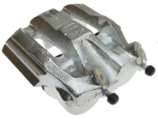Bremssattel Vorderachse links FTE 9291156 Bild Bremssattel Vorderachse links FTE 9291156