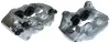 Bremssattel Vorderachse rechts FTE 9291169 Bild Bremssattel Vorderachse rechts FTE 9291169