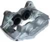 Bremssattel Vorderachse rechts FTE 9291169 Bild Bremssattel Vorderachse rechts FTE 9291169