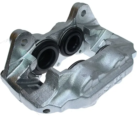 Bremssattel Vorderachse rechts FTE 9291169 Bild Bremssattel Vorderachse rechts FTE 9291169