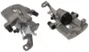 Bremssattel Hinterachse links FTE 9291172 Bild Bremssattel Hinterachse links FTE 9291172