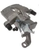 Bremssattel Hinterachse links FTE 9291172 Bild Bremssattel Hinterachse links FTE 9291172
