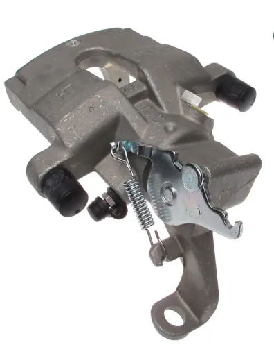 Bremssattel Hinterachse links FTE 9291172 Bild Bremssattel Hinterachse links FTE 9291172