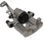 Bremssattel Hinterachse links FTE 9291172 Bild Bremssattel Hinterachse links FTE 9291172