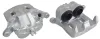 Bremssattel Vorderachse rechts FTE 9291182 Bild Bremssattel Vorderachse rechts FTE 9291182