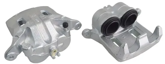 Bremssattel Vorderachse rechts FTE 9291182 Bild Bremssattel Vorderachse rechts FTE 9291182