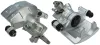 Bremssattel Hinterachse rechts FTE 9291194 Bild Bremssattel Hinterachse rechts FTE 9291194