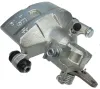 Bremssattel Hinterachse rechts FTE 9291194 Bild Bremssattel Hinterachse rechts FTE 9291194
