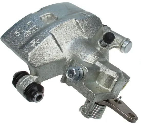Bremssattel Hinterachse rechts FTE 9291194 Bild Bremssattel Hinterachse rechts FTE 9291194