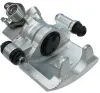 Bremssattel Hinterachse rechts FTE 9291194 Bild Bremssattel Hinterachse rechts FTE 9291194